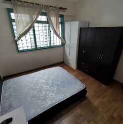 Changi Court (D16), Condominium #615857311